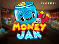 Slot oyunlarında en çok kazandıran26