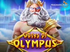 Slot oyunlarında en çok kazandıran9